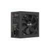Integrator Aerocool Gold - 1000 W