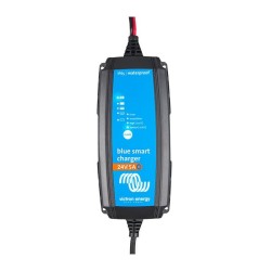 Ładowarka Blue Smart IP65 24/5 + złącze DC