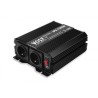PRZETWORNICA VOLT POLSKA IPS-1200 12V 230V 800/1200W