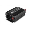 PRZETWORNICA VOLT POLSKA IPS-500/1000 24V / 230V 500/1000 W