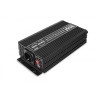 Przetwornica Volt Polska Sinus 800/1600W 24V / 230V