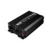 PRZETWORNICA VOLT POLSKA IPS 1700/3400 24V