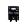 Stabilizator napięcia trójfazowy Volt Polska AVR PRO 25000VA 3% SERVO 3-F