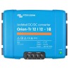 Orion-Tr 12/12-18A (220W)