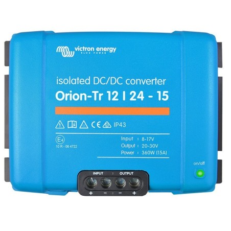 Orion-Tr 12/24-15A (360W)