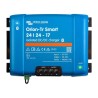 Orion-Tr Smart 24/24-17A Izolowana ładowarka DC-DC