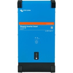 Inwerter Phoenix 12/3000 Smart