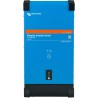 Inwerter Phoenix 12/3000 Smart