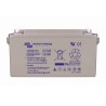 Victron Energy BAT412800084 bateria do użytku domowego Bateria do ponownego naładowania