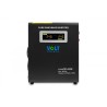 Zasilacz awaryjny SINUS PRO 800 W 12/230V (500/800W)