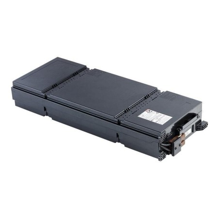 APC Replacement battery cartridge 152