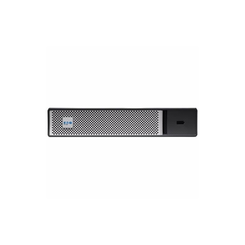 UPS ACC BATTERY PACK 72V/5PXEBM72RT2UG2 EATON