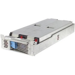 APC Replacement Battery Cartridge 43