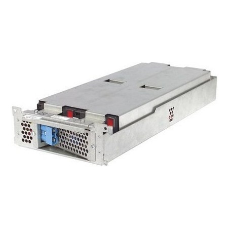 APC Replacement Battery Cartridge 43