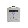 PRZETWORNICA VOLT POLSKA SINUSPRO-3000E 48V 2100/3000W