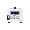 Stabilizator napięcia AVR PRO 3000VA 3% SERVO