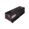 Zasilacz awaryjny POWER SINUS 4000 12/230V (4000/12000W)