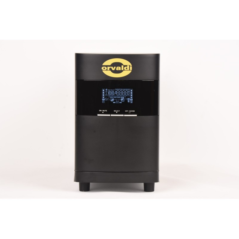 Zasilacz UPS Orvaldi LT-3000 sinus