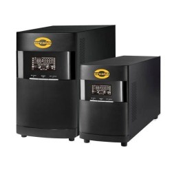 Zasilacz UPS Orvaldi LT-1100 sinus