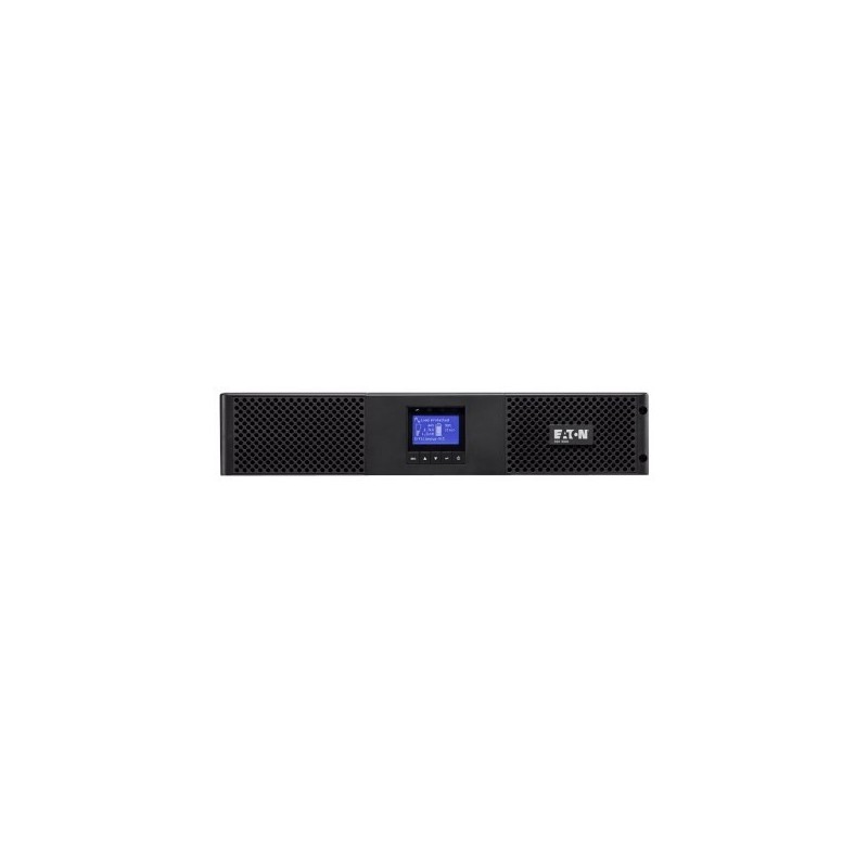 UPS RACK 9SX 1500VA 1350W/9SX1500IR EATON