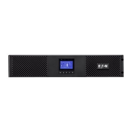 UPS RACK 9SX 1500VA 1350W/9SX1500IR EATON