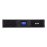 UPS RACK 9SX 1500VA 1350W/9SX1500IR EATON