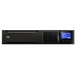 FSP Champ 1K Rack