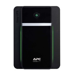 APC EASY UPS 2200VA 230V AVR/SCHUKO SOCKETS