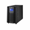 FSP Champ 3K Tower