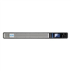 EATON 5P 1150I RACK 1U G2/EQUIPMENT (NETWORK SERVER STORAG