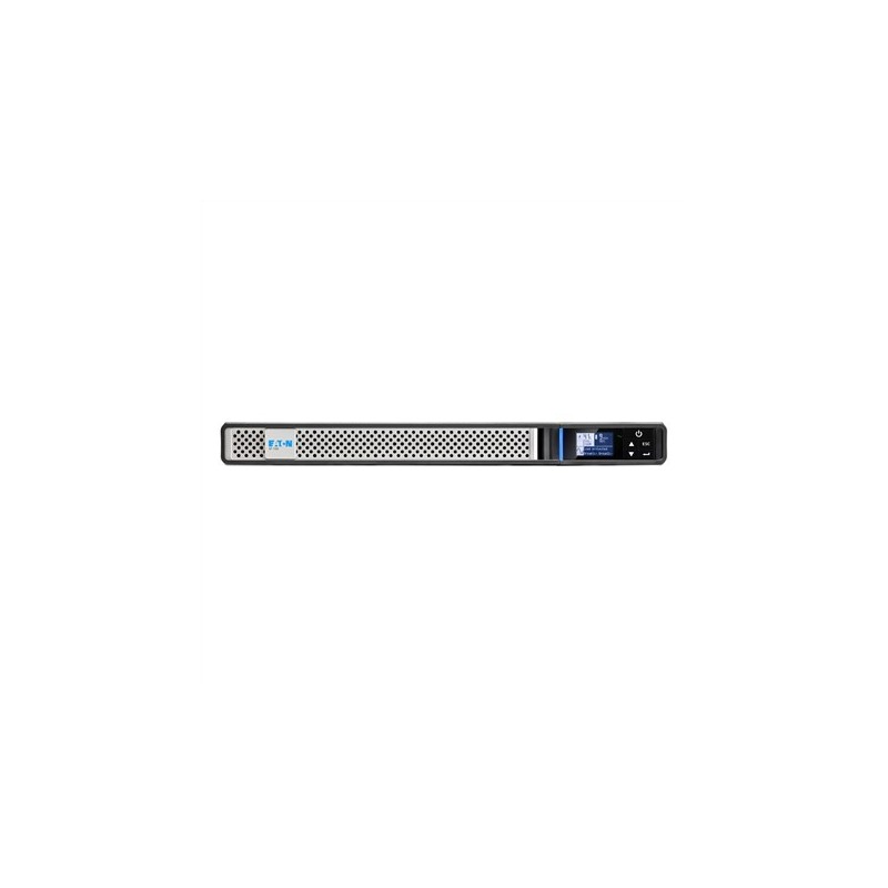 EATON 5P 1150I RACK 1U G2/EQUIPMENT (NETWORK SERVER STORAG