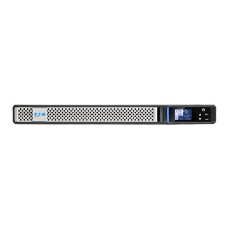 EATON 5P 1150I RACK 1U G2/EQUIPMENT (NETWORK SERVER STORAG