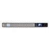 EATON 5P 1150I RACK 1U G2/EQUIPMENT (NETWORK SERVER STORAG