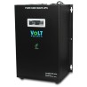 Przetwornica VOLT POLSKA SinusUPS-500 40AH 12V 300/500W
