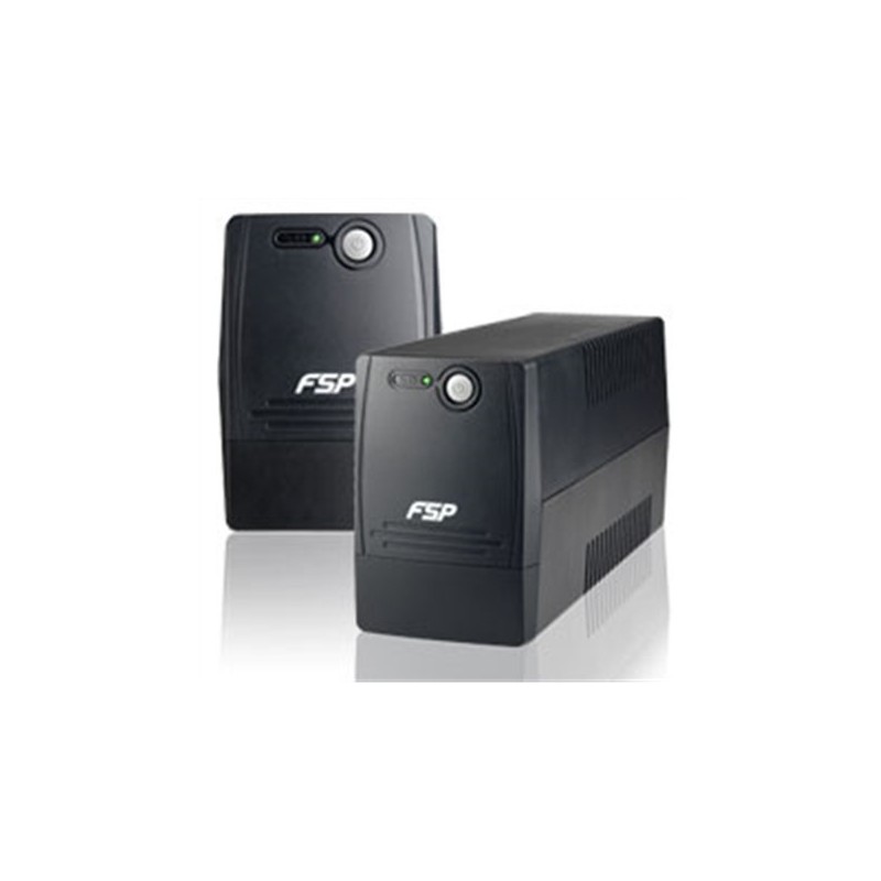FSP FP 2000
