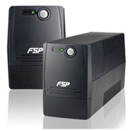 FSP FP 2000