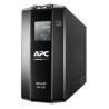 BACK UPS PRO BR 900VA 6 OUTLETS/AVR LCD INTERFACE BACK UPS PRO B