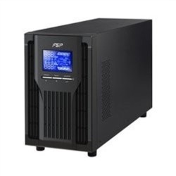 FSP Champ 1K Tower