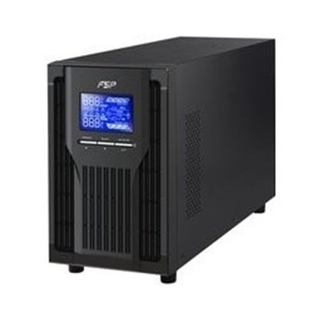 FSP Champ 1K Tower