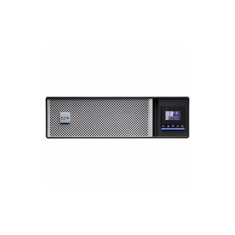 UPS TOWER/RACK 5PX 2200VA RT3U/2200W 5PX2200IRT3UG2 EATON