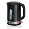 Czajnik BOSCH TWK 6A513