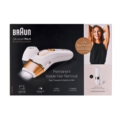 Braun Silk-expert Pro 5 Depilator PL5149