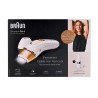 Braun Silk-expert Pro 5 Depilator PL5149