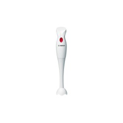 Blender ręczny BOSCH MSMP100
