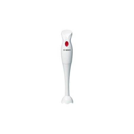 Blender ręczny BOSCH MSMP100