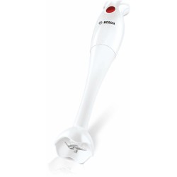 Blender ręczny BOSCH MSMP100