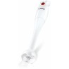Blender ręczny BOSCH MSMP100