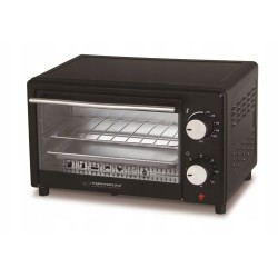 ESPERANZA MINI PIEKARNIK CALZONE 10L 900W EKO007