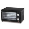ESPERANZA MINI PIEKARNIK CALZONE 10L 900W EKO007