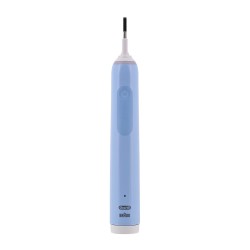 Szczoteczka Oral-B PRO 3 3000 Sensitive Clean Blue